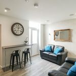 Rent a room in Stoke-on-trent