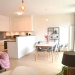 Rent 2 bedroom apartment in Gullegem