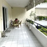 Rent 3 bedroom apartment of 106 m² in Κοντόπευκο