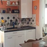 Rent 3 bedroom apartment of 65 m² in Baschi