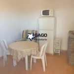 Rent 1 bedroom apartment in Córdoba