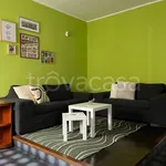 Rent 4 bedroom apartment of 119 m² in Alessandria