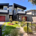 Rent 4 bedroom house in Bentleigh East