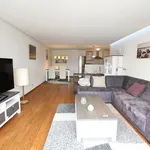 Rent 3 bedroom apartment of 90 m² in Amstelveen