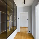 Rent 2 bedroom apartment of 53 m² in Warszawa