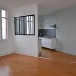 Rent 3 bedroom apartment of 94 m² in châtellerault