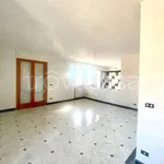 Rent 6 bedroom apartment of 140 m² in Carrara