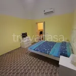 Rent 2 bedroom apartment of 75 m² in Leverano