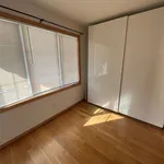 Rent 1 bedroom apartment of 2500 m² in NY