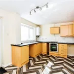 Rent 3 bedroom house in Ashfield