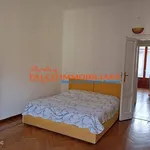 Rent 2 bedroom apartment of 69 m² in Milano