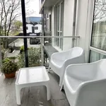 Rent 2 bedroom apartment in Christchurch