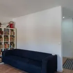 Quarto de 450 m² em lisbon