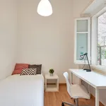 Alugar 11 quarto apartamento em Lisbon