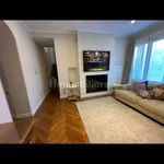 Rent 5 bedroom apartment of 100 m² in Florence