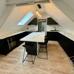 Appartement de 25 m² avec 3 chambre(s) en location à Saint-Rémy-lès-Chevreuse