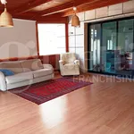 Rent 6 bedroom apartment of 150 m² in Rende