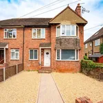 Maisonette to rent in Blakeney Court, Maidenhead SL6