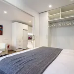 Alquilo 3 dormitorio apartamento de 50 m² en Sant Adrià de Besòs