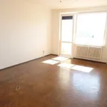 Rent 2 bedroom apartment in Bruntál