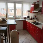 Rent 2 bedroom apartment of 83 m² in Berlin