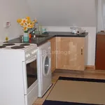 Rent 5 bedroom house in North East England