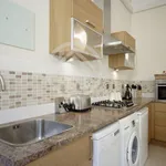 Rent 1 bedroom flat in Plymouth