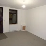 Rent 2 bedroom house in Wales