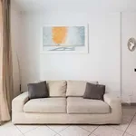 Rent 3 bedroom apartment of 54 m² in Bologna