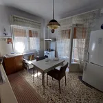 Rent 3 bedroom apartment in Athens