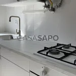 Alugar 2 quarto apartamento de 65 m² em Loures