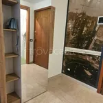 Rent 2 bedroom apartment of 50 m² in Palermo