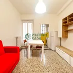 Rent 2 bedroom apartment of 55 m² in Turin