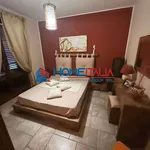 Rent 4 bedroom house of 85 m² in Trabia