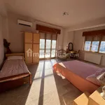 3-room flat via Giovanni Amendola 5, Santa Caterina Dello Ionio Marina, Santa Caterina dello Ionio