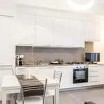 Rent 2 bedroom apartment in Milan