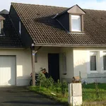 Rent 4 bedroom house of 87 m² in Ceaulmont