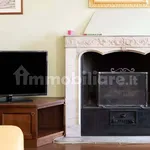 Rent 2 bedroom apartment of 70 m² in Varese