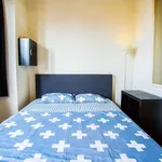 Louez une chambre de 65 m² à brussels