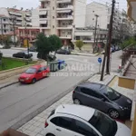 Στούντιο 40 m² σε Άγιος Ιωάννης Σερρών