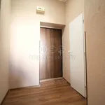 Rent 2 bedroom apartment of 60 m² in Kraslice