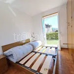 Rent 2 bedroom apartment of 42 m² in Rovetta