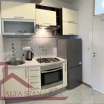 Rent 1 bedroom apartment of 45 m² in Split