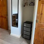 Rent 5 bedroom apartment in East Of England