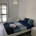 Rent 5 bedroom apartment in Porto