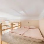 Rent 1 bedroom apartment of 25 m² in Budapest