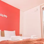 Miete 2 Schlafzimmer wohnung von 47 m² in Wien