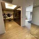 Rent 3 bedroom house of 250 m² in Bangkok