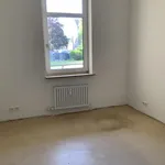 Miete 3 Schlafzimmer haus von 69 m² in Recklinghausen