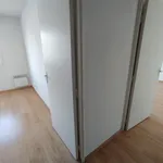 Appartement de 41 m² avec 1 chambre(s) en location à CLERMONT-FERRAND